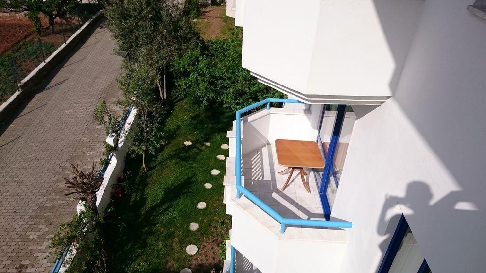 Blue Paradise Marmaris Exterior photo